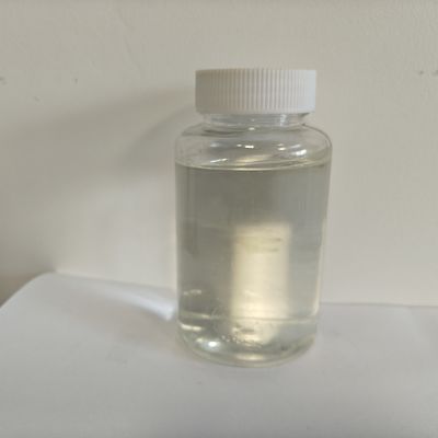 Поликватерний-6 CAS 26062-79-3 Катионные кондиционеры PQ6 Для кондиционирования шампуня