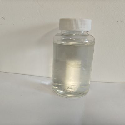 CAS 26062-79-3 Поликватерний-6 катионные кондиционеры для использования в средствах для ухода за волосами