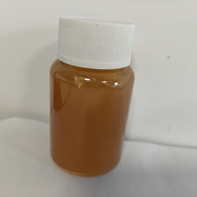 CAS 827596-80-5 PEG-30 Диполигидроксистерат W/O Эмульгатор для косметических применений