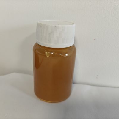 PEG-30 Диполигидроксистерат CAS 827596-80-5W/O Эмульгатор для крема и лосьона