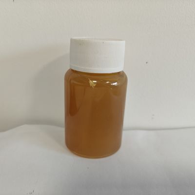 CAS 827596-80-5 PEG-30 Диполигидроксистерат W/O Эмульгаторы для средств личной гигиены