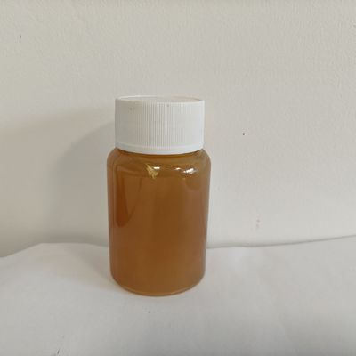 PEG-30 Диполигидроксистерат CAS 827596-80-5 W/O Эмульгатор Косметическое сырье
