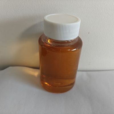 CAS 96690-41-4 или 73049-73-7 Гидролизированный шелковый модифицированный белок для кондиционирования волос