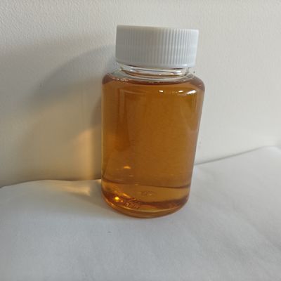 CAS 96690-41-4 или 73049-73-7 Гидролизированный шелковый белок улучшает текстуру волос