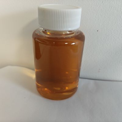 Гидролизированный шелк CAS 96690-41-4 или 73049-73-7 Модифицированные белки для средств по уходу за волосами