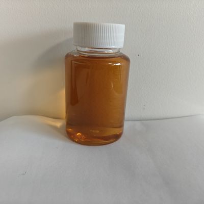 Cas 7732-18-5 Аква и гидролизованный растительный белок PG-пропил силанетриол многофункциональный белок
