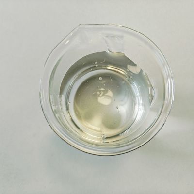 Поликватерний-28 CAS 131954-48-8 Катионные кондиционеры Поликватерний Pq28 Для кондиционирования шампуня