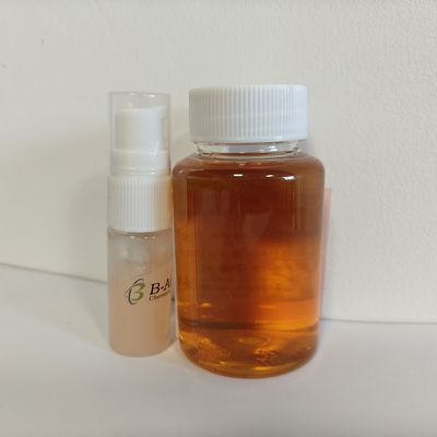Cas 70084 87 6 Гидролизированные пшеничные модифицированные белки в косметике модифицированные белки для шампуня и кондиционера
