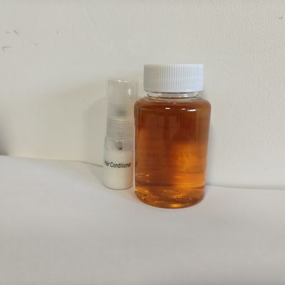 CAS 70084-87-6 Гидролизированные пшеничные модифицированные белки польза для волос, делает волосы гладкими, эластичными