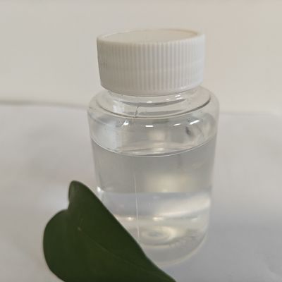 CAS 142-55-2 Пропиленогликол ларат в уходе за кожей Неонионный поверхностно-активный вещество