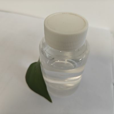 Пропиленогликол ларат CAS 142-55-2 Реологические модификаторы Лучший неионный поверхностно-активный вещество для личной гигиены