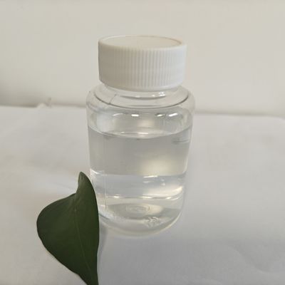 CAS 142-55-2 Пропиленгликоль ларат Модификаторы жидкой реологии Увлажняющие свойства для крема