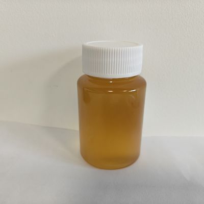 CAS 144470-58-6 Полиглицерил-2 диполигидроксистерат Eo свободные натуральные эмульгаторы с хорошей эмульгацией