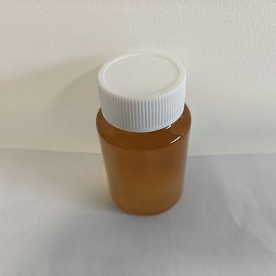 CAS 144470-58-6 Полиглицерил-2 Диполигидроксистерат жидкий эмульгатор для косметики