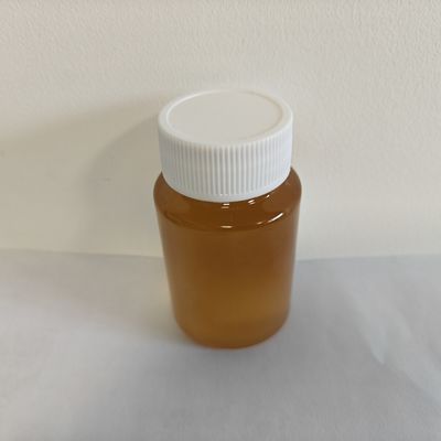 CAS 144470-58-6 Полиглицерил-2 Диполигидроксистерат Природные жидкие эмульгаторы для жидкого макияжа