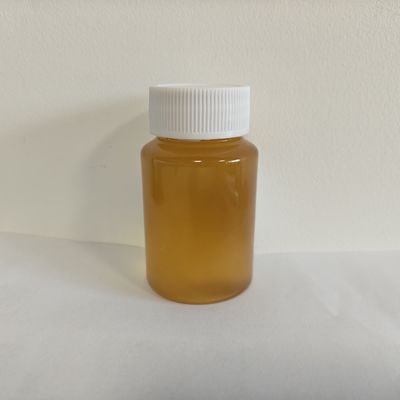CAS 144470-58-6 Полиглицерил-2-диполигидроксистеранат неионная эмульсия для косметики