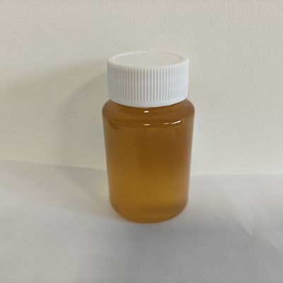 CAS 144470-58-6 Полиглицерил-2 Диполигидроксистерат для ухода за кожей
