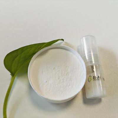 CAS 130249-48-8 PEG-150 Пентаэритритил тетрастерат Реологический модификатор для жидкого мыла для рук