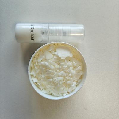 PEG-120 Метилглюкоздиолеат Cas 86893-19-8 Удешевляющее средство в шампуни