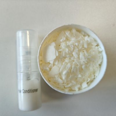 Cas 1338929-66-0 PEG-120 Метилглюкозный триолеат Реологические модификаторы для личной гигиены