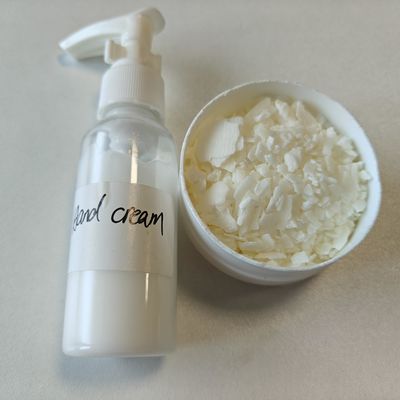 CAS 1338929-66-0 PEG-120 Метилглюкоз триолеат Реологический модификатор