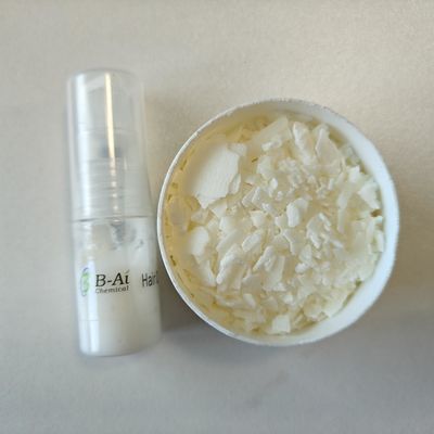 CAS 1338929-66-0 PEG-120 Метилглюкозный триолеат Реологические модификаторы Чистильщик для рук