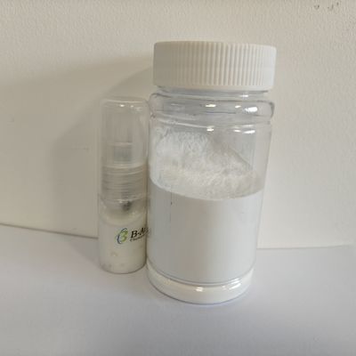 CAS 96827-24-6 Акрилаты/C10-30 Алкилоакрилат Кроссполимер Реологический модификатор Косметика сырая