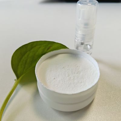 CAS 96827-24-6 Акрилаты/C10-30 Алкилоакрилат Кроссполимер порошок Реологический модификатор Поставщики сырья по уходу за кожей