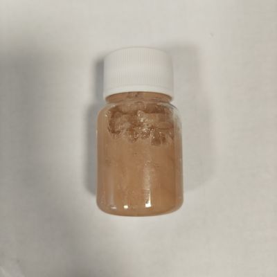 W/O Эмульгаторы Циклопентасилохан &amp; PEG-10 Диметикон &amp; Дистеардминий Гекторит &amp; Силика Диметил Силилат