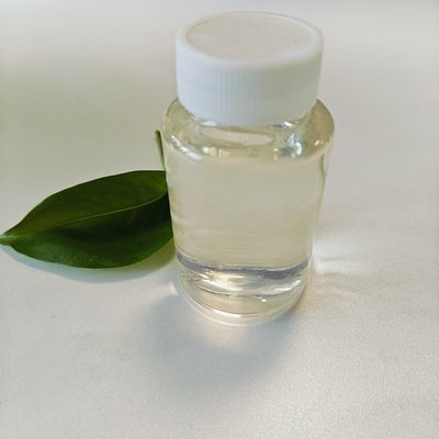 CAS 137-20-2 Натриевый метил олеоил тауратный анионный поверхностно-активный вещество имеет хорошую совместимость с другими поверхностно-активными веществами