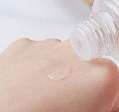 Cas 565429-75-6 Laureth-7 Citrate Легкий анионический поверхностно-активный вещество с хорошей совместимостью для продуктов для ухода за ребенком