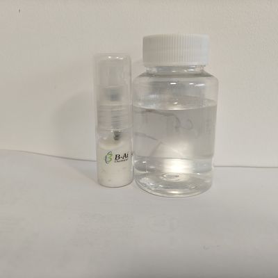 Долговечные и устойчивые к пятнам косметические средства для формирования косметической пленки