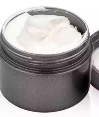 Vp Va Copolymer In Hair Products CAS 25086-89-9 Косметическая пленка Бывшая бесцветная до светло-желтой прозрачная жидкость