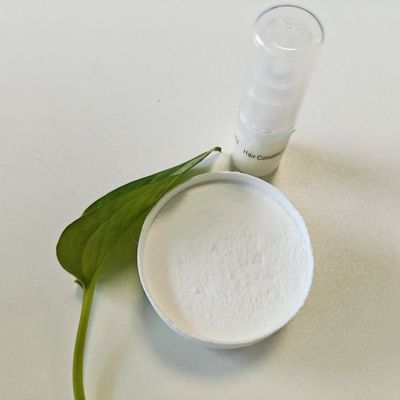 Косметические пленки Cas 9003 39 8 PVP K30 Порошок гелирующего агента в зубных пастах