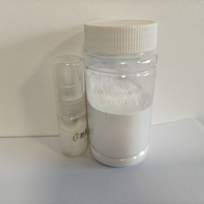 CAS 9003-39-8 PVP Косметический класс,Эмульсионный стабилизатор в кремах и лосьонах, Стабилизатор пены