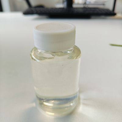 Cas 25086-89-9 VP/VA Кополимерный бесцветный пленкообразующий агент для средств по уходу за волосами