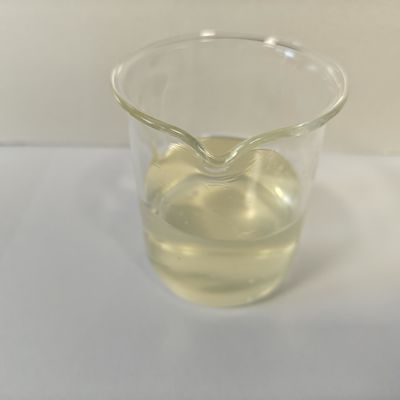 Cas 112 03 8 Стеартримониевый хлорид катионный поверхностно-активный вещество катионный с антистатическими и кондиционирующими свойствами