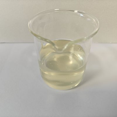 Cas 112 03 8 Катионный стеартримониевый хлорид Катионные поверхностно-активные агенты для кондиционирования в шампунях