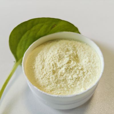 CAS 65497-29-2 Гидроксипропилтримониевый хлорид катионной гумовой гуры для 2-в-1 шампуня